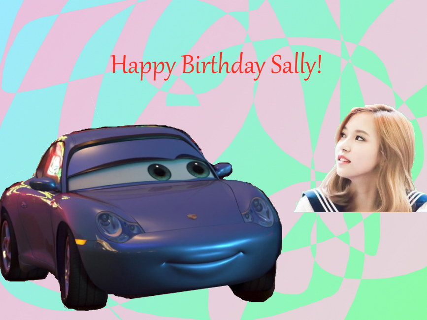 sallycard.png