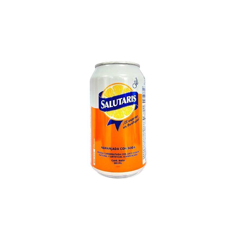 salutaris_naranaja_.jpg