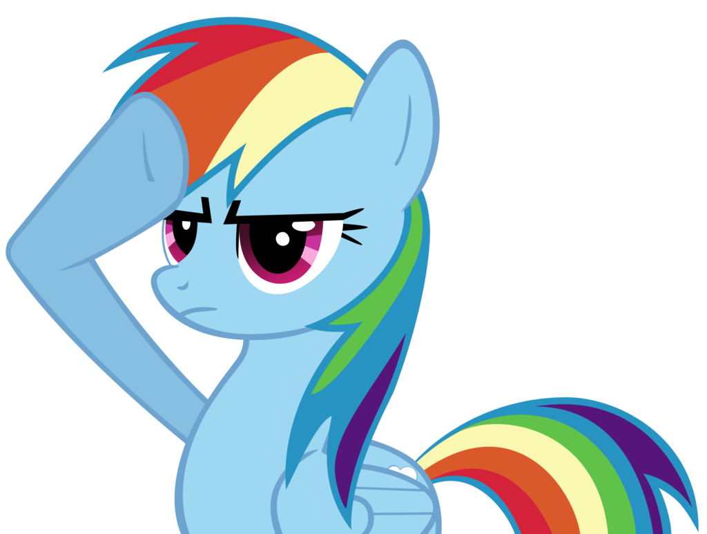 salute.png