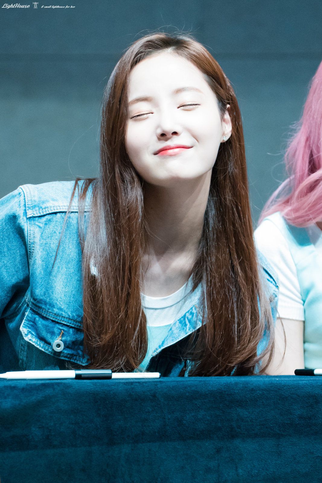 14105
