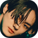 sample.png