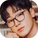 San 2.png