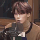 san.gif