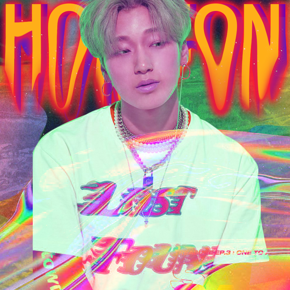 SAN.jpg