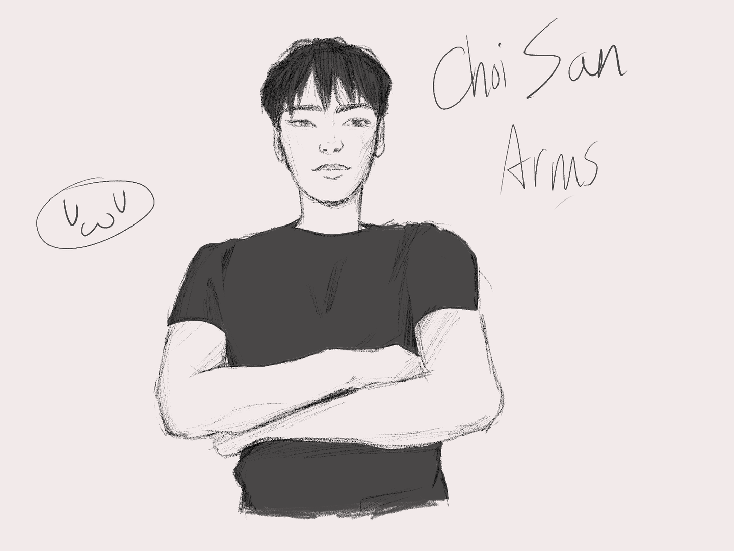 san.png