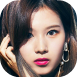 San.png