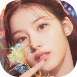 Sana Badge 01.png