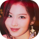 Sana Badge 02.png