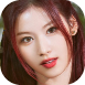 Sana Badge 03.png