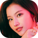 Sana Badge 04.png