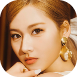 Sana Badge 05.png