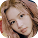 Sana Badge 06.png