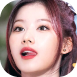 Sana Badge 07.png