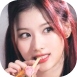 Sana Badge 08.png
