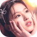 Sana Badge 09.png