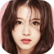 Sana badge 1.png