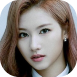 Sana Badge 10.png