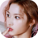 Sana Badge 11.png