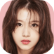 Sana badge 2.png
