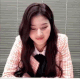 sana-engene.gif