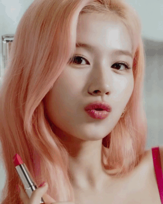 sana.gif