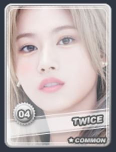 sana.JPG