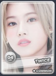 sana.JPG
