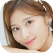Sana.png
