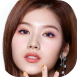 sana.png