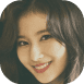 sana.png