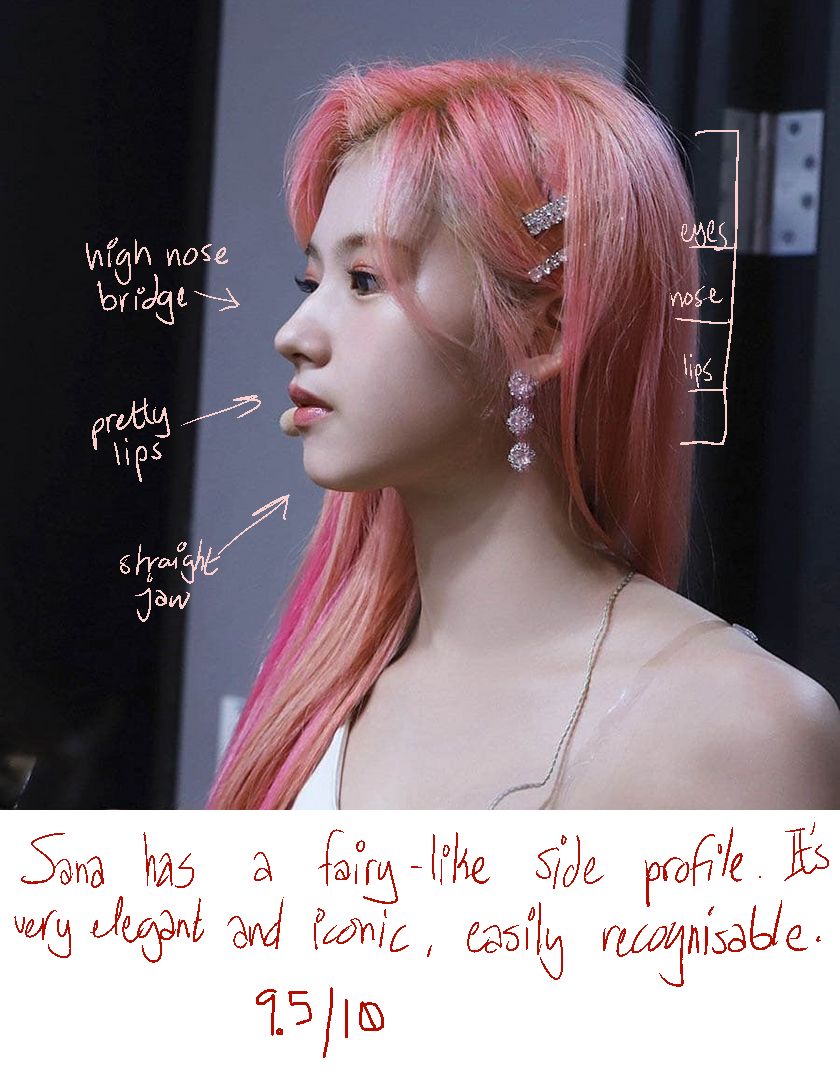 sana.png