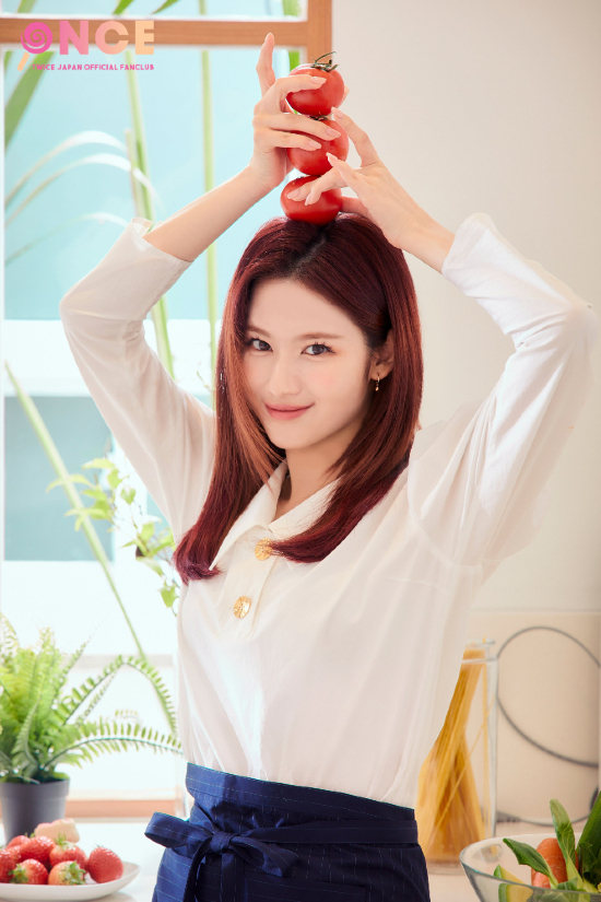 Sana-Twice-Chn-Jpn-20-5.jpg
