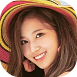 sana1.png