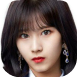 Sana1.png