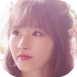 Sana10.png