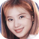 sana2.png