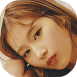 sana2.png
