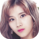 Sana2.png