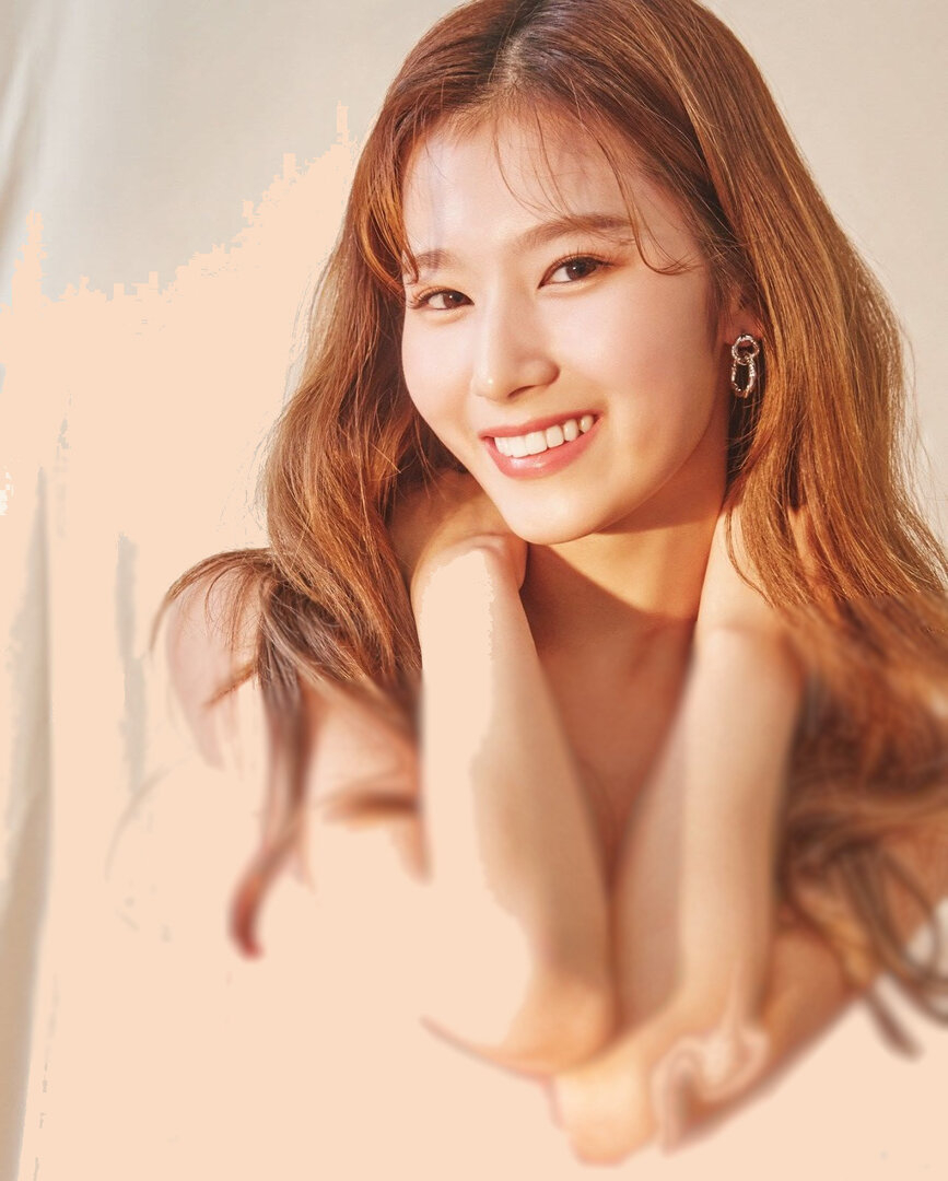sana3.jpg