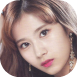 Sana3.png