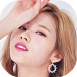 sana3.png