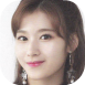 Sana4.png