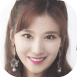 Sana5.png