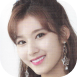 Sana6.png