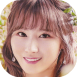 Sana7.png