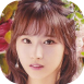 Sana8.png