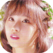 Sana9.png