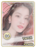 Sana_Rare.png