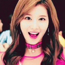 sanapeace.gif