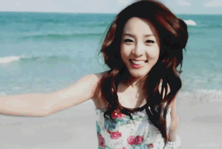 Sandara Park P2.gif